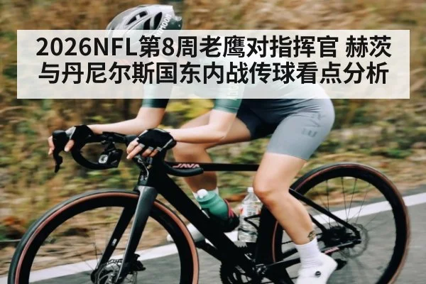 2026NFL第8周老鹰对指挥官 赫茨与丹尼尔斯国东内战传球看点分析