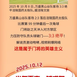 188金宝博体育app下载-图说｜首届渝超，燃动全城！见证重庆足球新传奇